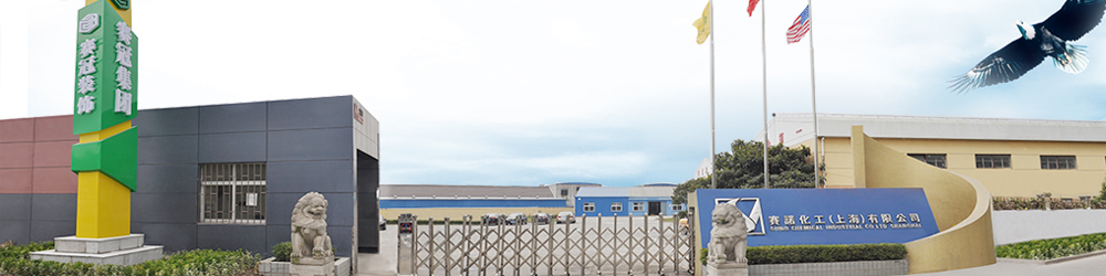 �Ϻ�ِ�ڼ��F��B