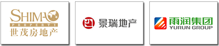 ِ�ڼ��F(tu��n)�������