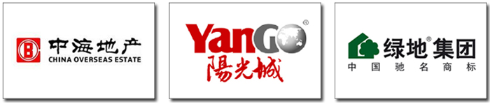 ِ�ڼ��F(tu��n)�������