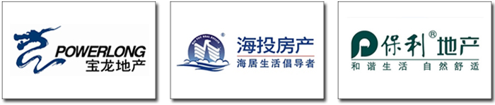 ِ�ڼ��F(tu��n)�������