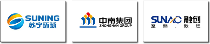 ِ�ڼ��F(tu��n)�������