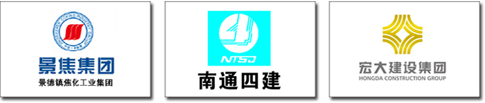 ِ�ڼ��F(tu��n)�������