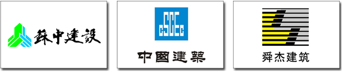 ِ�ڼ��F(tu��n)�������